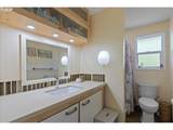 14110 Thurman St - Photo 14