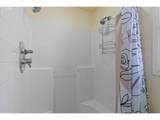 14110 Thurman St - Photo 15