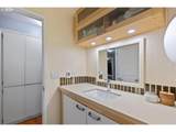 14110 Thurman St - Photo 16