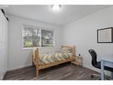 14110 Thurman St - Photo 17