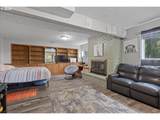 14110 Thurman St - Photo 19