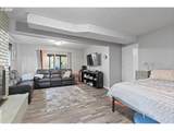 14110 Thurman St - Photo 20