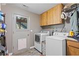 14110 Thurman St - Photo 21