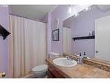 14110 Thurman St - Photo 22