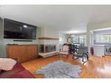 14110 Thurman St - Photo 3