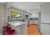 14110 Thurman St - Photo 5