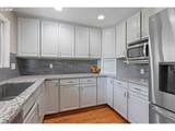 14110 Thurman St - Photo 6