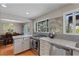 14110 Thurman St - Photo 7