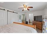 14110 Thurman St - Photo 9