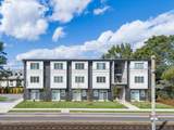 10985 Burnside St - Photo 1
