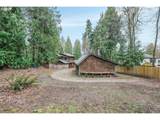 3820 Kenthorpe Way - Photo 28