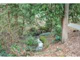3820 Kenthorpe Way - Photo 29
