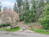 3820 Kenthorpe Way - Photo 30