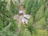3820 Kenthorpe Way - Photo 31