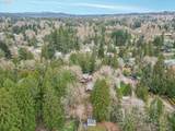 3820 Kenthorpe Way - Photo 33