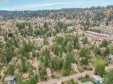 3820 Kenthorpe Way - Photo 34