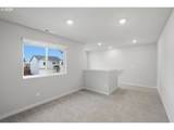 33370 Rokin Way - Photo 10
