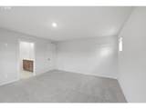 33370 Rokin Way - Photo 11