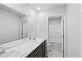 33370 Rokin Way - Photo 12