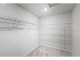 33370 Rokin Way - Photo 13