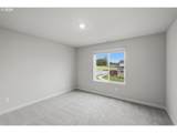 33370 Rokin Way - Photo 14