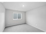 33370 Rokin Way - Photo 15