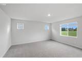 33370 Rokin Way - Photo 16