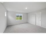 33370 Rokin Way - Photo 17