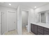 33370 Rokin Way - Photo 18