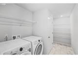 33370 Rokin Way - Photo 19
