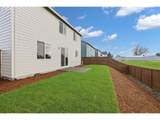 33370 Rokin Way - Photo 2