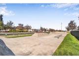 33370 Rokin Way - Photo 20