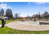 33370 Rokin Way - Photo 21