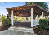 33370 Rokin Way - Photo 22