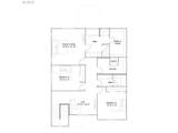 33370 Rokin Way - Photo 4