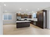 33370 Rokin Way - Photo 5