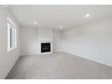 33370 Rokin Way - Photo 7