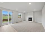 33370 Rokin Way - Photo 8