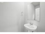 33370 Rokin Way - Photo 9