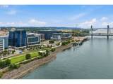 590 Waterfront Way - Photo 42