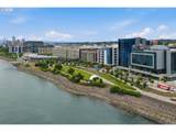 590 Waterfront Way - Photo 43