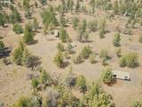 13578 Winchester Ln - Photo 2
