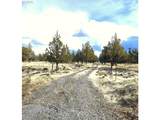 13578 Winchester Ln - Photo 4