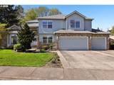 11506 33RD Ave - Photo 2