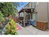 2722 130TH Ct - Photo 10