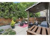 2722 130TH Ct - Photo 11