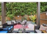 2722 130TH Ct - Photo 12