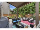 2722 130TH Ct - Photo 13