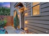 2722 130TH Ct - Photo 14
