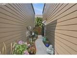 2722 130TH Ct - Photo 15